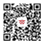 yushen